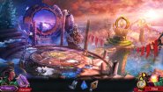 Immagine The Secret Order 7: Shadow Breach (Linux)