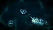 Immagine Sparkle ZERO (Nintendo Switch)