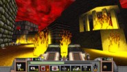 Immagine The Original Strife: Veteran Edition (Linux)