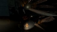 Immagine Outbreak: Epidemic (Linux)