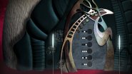Immagine LEAVES: The Return (Mac)