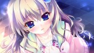 Immagine 9-nine-:Episode 1 (PC)