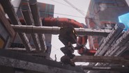 Immagine Mechanism (PC)