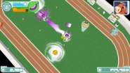 Immagine GUNPIG: Firepower For Hire (Nintendo Switch)