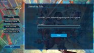 Immagine Immagine RPG Maker MV Player PS4