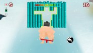 Immagine Tetsumo Party (PC)