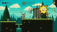 Immagine Immagine Sigi: A Fart for Melusina Xbox One
