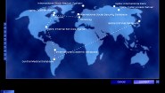 Immagine Uplink (PC)