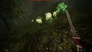 Immagine Northern Journey (PC)