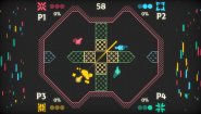 Immagine Immagine Color Cannons+ PC
