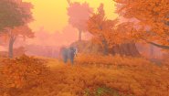 Immagine Immagine The Wild Eternal PC