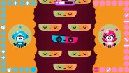 Immagine Vitamin Connection (Nintendo Switch)