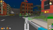 Immagine ZOMB (Nintendo Switch)