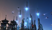 Immagine Dyson Sphere Program (PC)