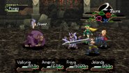Immagine Valkyrie Profile: Lenneth (PS5)