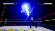 Immagine Action Arcade Wrestling (Xbox One)
