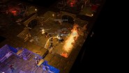 Immagine Legends of Aria (PC)