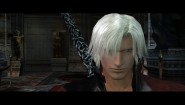 Immagine Devil May Cry 2 (Nintendo Switch)