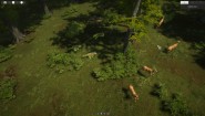Immagine Immagine Natural Instincts PC