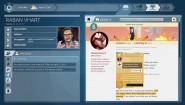 Immagine Orwell: Ignorance is Strength (Linux)