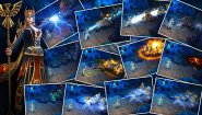 Immagine Eternium (PC)