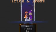 Immagine Trick & Treat (PC)