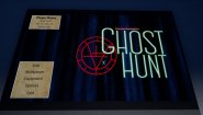 Immagine Ghost Hunt (PC)