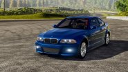 Immagine DRIFT21 (PC)