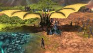 Immagine Fallen Enchantress: Legendary Heroes (PC)