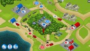 Immagine ConflictCraft 2 (PC)