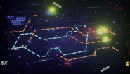 Immagine Ping Pong Peg (PS5)