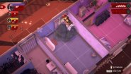 Immagine Flash Point: Fire Rescue (Linux)