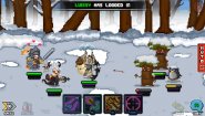 Immagine Bit Heroes (Mac)