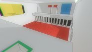 Immagine Colortone (Linux)