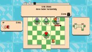 Immagine Chessplosion (PC)