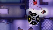 Immagine Police Stories (Xbox One)