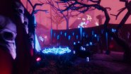 Immagine Strobophagia | Rave Horror (PC)