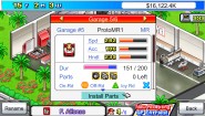 Immagine Grand Prix Story (Nintendo Switch)