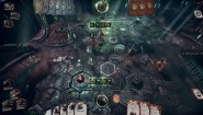 Immagine Warhammer Underworlds: Online (PC)