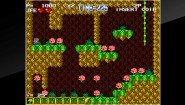 Immagine ACA NeoGeo: Blue's Journey (Xbox One)