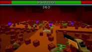 Immagine The Great Geometric Multiverse Tour (Linux)