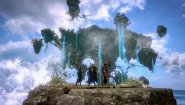Immagine Lost Ark (PC)
