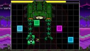 Immagine Crawlco Block Knockers (PC)