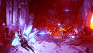 Immagine Immagine ReCore: Definitive Edition Xbox One