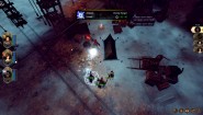 Immagine Zoria: Age of Shattering (Linux)