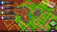 Immagine Carcassonne (Nintendo Switch)