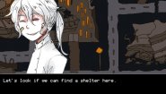 Immagine Immagine Hello Charlotte EP2: Requiem Aeternam Deo PC