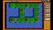 Immagine Bombuzal (PC)