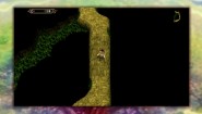 Immagine Sephirothic Stories (Nintendo Switch)