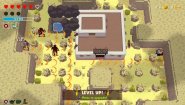 Immagine Bombslinger (Xbox One)